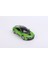 Bmw I8 - Çek Bırak 5inch. Lisanslı Model Araba, Oyuncak Araba 1:36 2