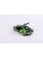 Bmw I8 - Çek Bırak 5inch. Lisanslı Model Araba, Oyuncak Araba 1:36 3