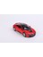 Bmw I8 - Çek Bırak 5inch. Lisanslı Model Araba, Oyuncak Araba 1:36 2