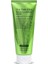 Tea Tree Cica Fresh Cleansing Foam - Akne Karşıtı Yatıştırıcı Temizleme Köpüğü 180ml 1