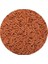 Axolotl Sticks 250ML 135GR 2