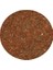 Betta Krill Bloodworms 15GR 2