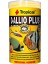 D-Allio Plus Flakes 11LT 2kg 1