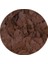 D-Allio Plus Flakes 11LT 2kg 2