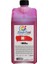 Hp Uyumlu 1000ML Kırmızı Mürekkep 1