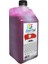 Hp Uyumlu 1000ML Kırmızı Mürekkep 2