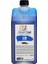 Hp Uyumlu 1000ML Açık Mavi Mürekkep (Lc) 1