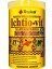 Ichtio-Vit 1000ML 200GR 1