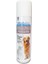 Vitalveto Eğitim Spreyi 250ML 1