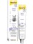 Expert Line Relax Paste Sakinleştirici Kedi Macunu 50GR 1