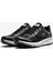 GO RUN CONSİSTENT- FLEET RUSH Erkek Siyah Koşu Ayakkabısı - 220035 BKW 3