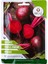 Kırmızı Pancar Tohumu Paket 1