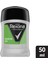 Quantum Dry Erkek Stick Deodorant 50 ml 1