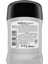 Quantum Dry Erkek Stick Deodorant 50 ml 3