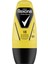 V8 Erkek Roll On Deodorant 50 ml 2