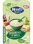 Hero Baby 400 gr Sütlü Meyveli 8 Tahıllı 2'li Set Kaşık Maması 2