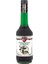 Nane Aromalı Kokteyl Şurup 700 ml 1