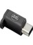 CA18 Micro Typ-C USB Dönüştürücüsü 1