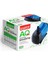 AQ4000 Sump Motoru 85W 4000L/H 1