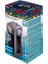 Professionel 5e 700 Wifi Dış Filtre 1850L/H 1