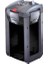 Professionel 5e 700 Wifi Dış Filtre 1850L/H 2