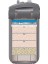 Professionel 5e 700 Wifi Dış Filtre 1850L/H 4