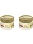 Dolive Zeytinyağlı Bakım Yapan Body Butter 250 ml 2 Adet 1