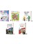 Müzikodrama Seti 5 Kitap Takım 1