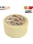 Maskeleme Bandı 48MM x 25M (6 Adet) 1