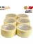 Maskeleme Bandı 48MM x 25M (6 Adet) 2