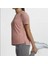 Wmns Training Top Kadın Tişört 2