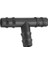 16MM Boru Ekleme T'si (100 Adet) 1