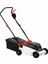 2061 1200W Elektrikli Çim Biçme 1