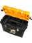 - Jmt-22 Jumbo Metal Kilitli Takım Çantası 4