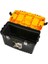 - Jmt-22 Jumbo Metal Kilitli Takım Çantası 5