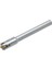- Universal Yedek Kesici (Tech) 18 x 103 Mm. 1