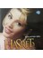 Hasret - Kolaysa Gel ( CD ) 1