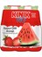 Karpuz-Cılek 6 x 200 ml 1
