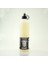 Ultımate Glaze Vernik Yarımat 750 ml 1