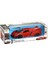 FD153A Can, Kumandalı Şarjlı Racing Car 1