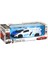 FD153A Can, Kumandalı Şarjlı Racing Car 2