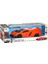 FD153A Can, Kumandalı Şarjlı Racing Car 3