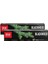 Blackwood 2 Li Siyah Diş Macunu 75 Ml 1