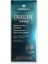 Endocare Tensage Göz Çevresi Aydınlatıcı Kontür Serum 15 ml 1