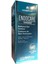 Endocare Tensage Göz Çevresi Aydınlatıcı Kontür Serum 15 ml 2