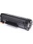 78 A Toner 1