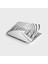 Laptop Sticker Bilgisayar Notebook Pc Kaplama Etiketi 3D Yol Ağaç 1