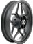 Pulsar 200 Rs Arka Jant 1
