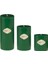 Small Set Mum Çap 7 cm Yeşil 1