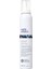 Silver Shine Mor Tonlama Şampuanı 300ML + Durulanmayan Köpük 200 ml 3